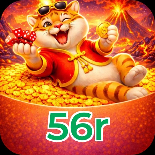Fortune Tiger - Slot com RTP 96.81%
