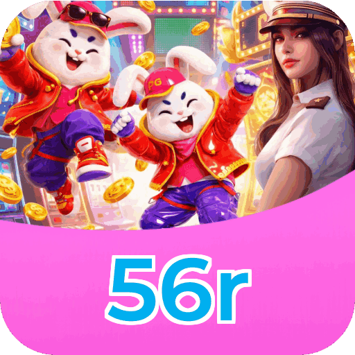 Acessar jogos e bônus no APK