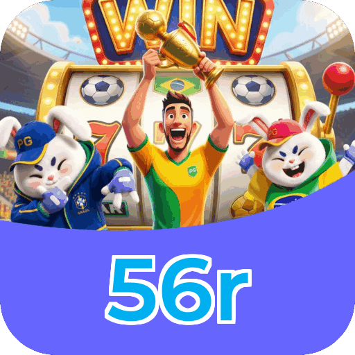 João Silva ganhou R$ 2.5M no Fortune Tiger