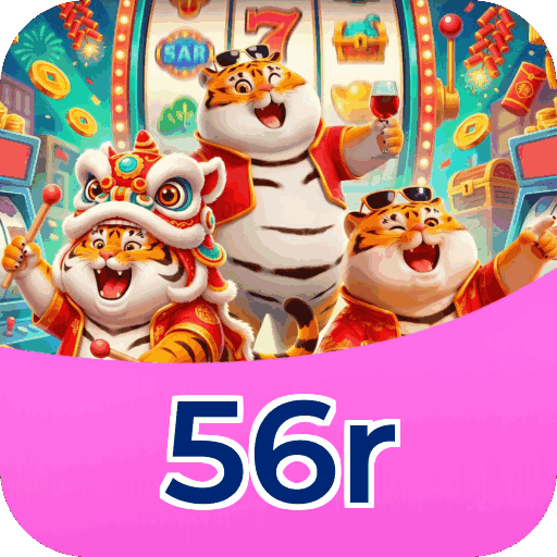 Download Mobile