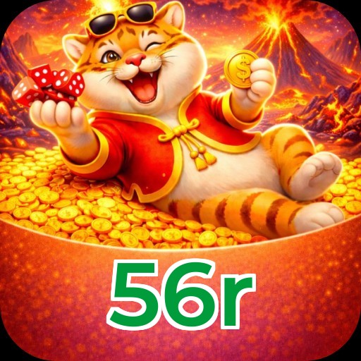 Fortune Tiger - RTP 96.81%