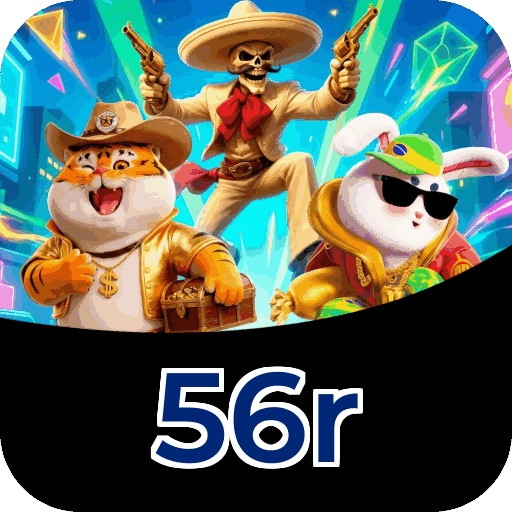 Instalação Android 56r