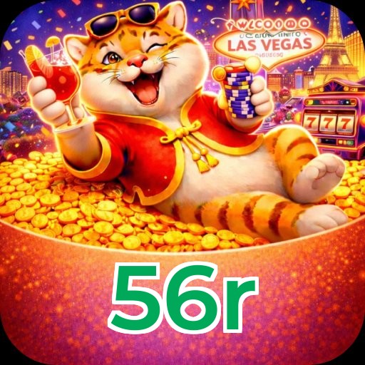 Download Android 56r