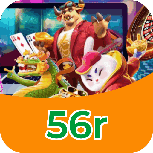 Cassino ao Vivo 50+
