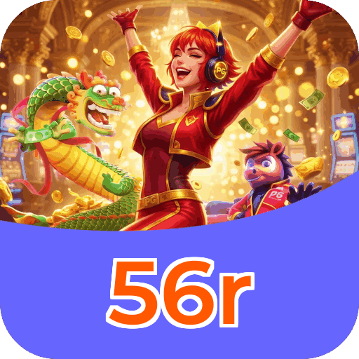 Mahjong Ways - Slot com múltiplas formas de ganhar