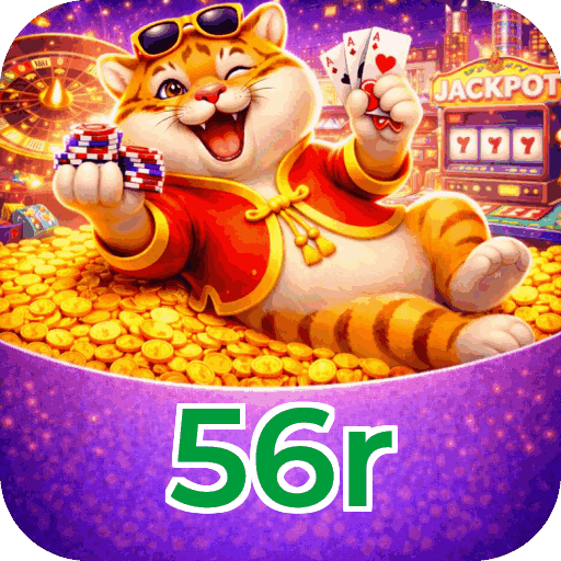 Fortune Tiger - Jogo mais popular do Brasil