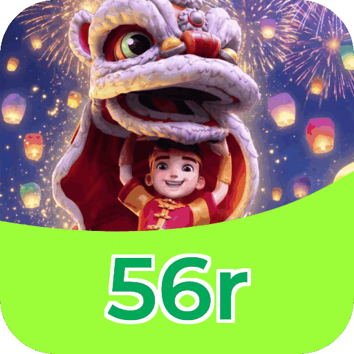 Cashback semanal 56r