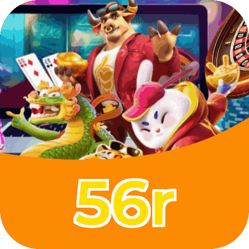 Download Android 56r