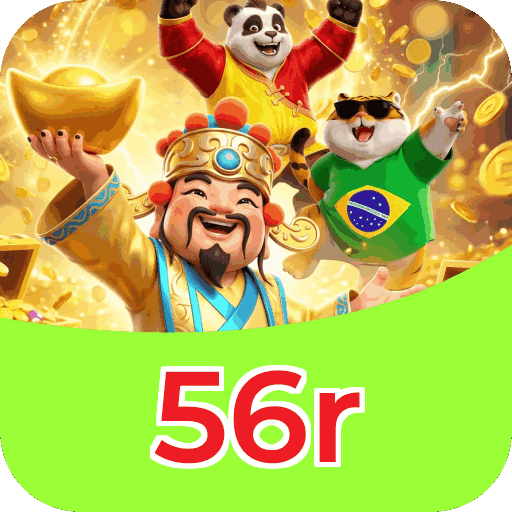 Sweet Bonanza - Slot popular com multiplicadores