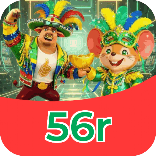 Baixar APK 56r