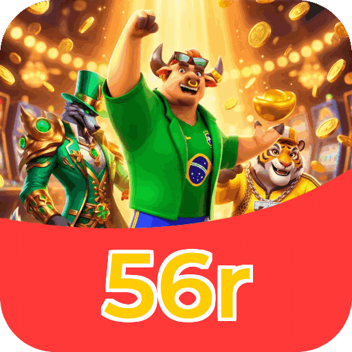 Fortune Rabbit - Slot Fortune series