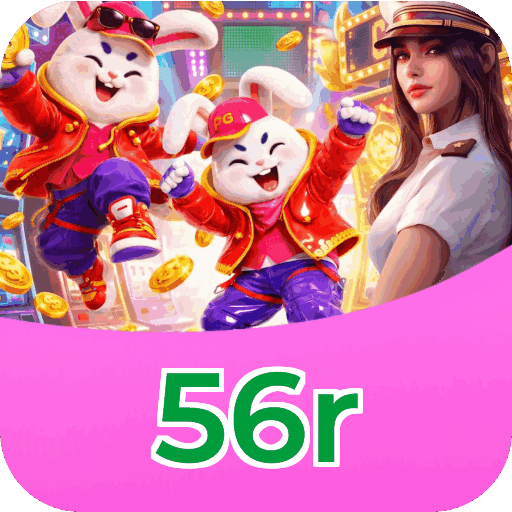 Instalar APK 56r
