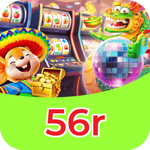 Jogos de Slot 500+