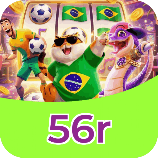 Sorteios e eventos no Facebook