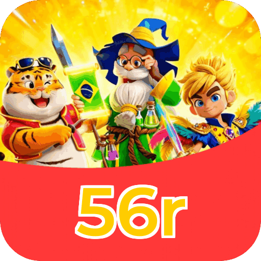 Jogos mobile otimizados