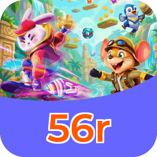 Fortune Tiger - Jogo mais popular do Brasil