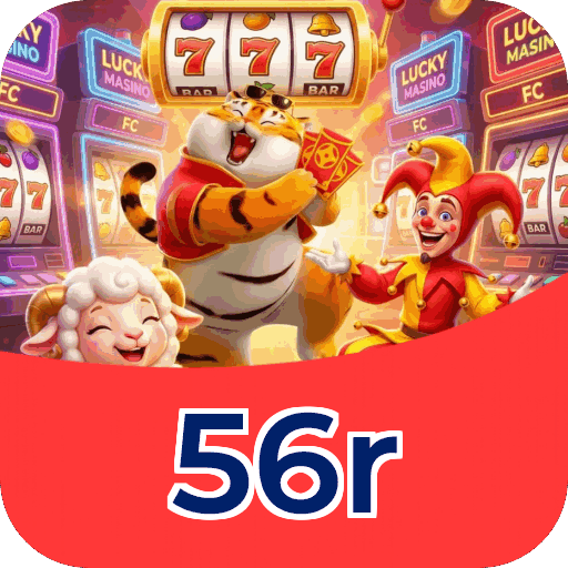 Fortune Tiger Slot Game