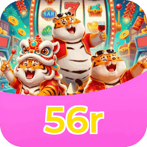 Jogos Fortune 20+
