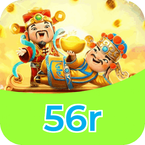Fortune Tiger - Slot com RTP 96.81%