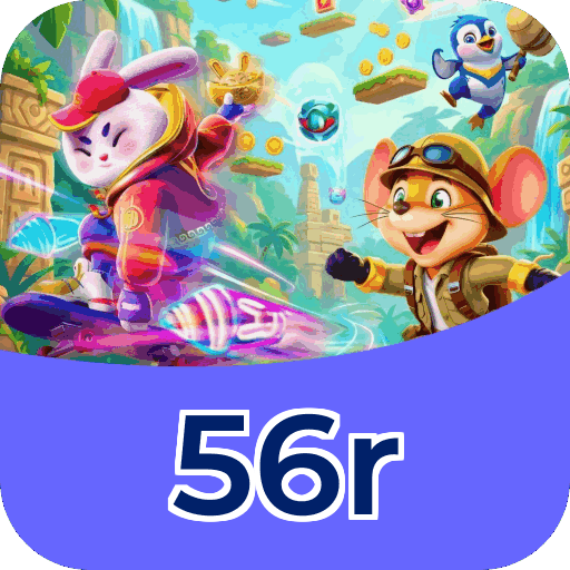 Fortune Dragon - Jogo temático asiático