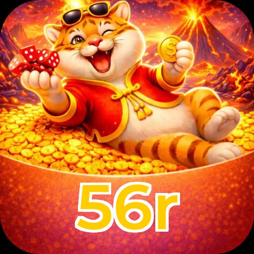 Fortune Dragon - RTP 96.96%