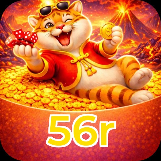 Maria Santos acumulou R$ 850K no Blackjack