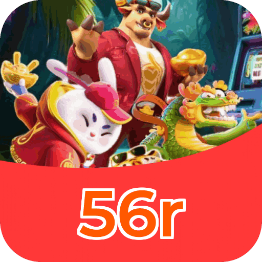 Cashback Semanal 56r